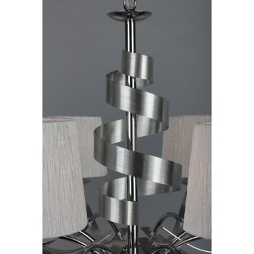 Люстра Omnilux Genoa OML-60103-08-4