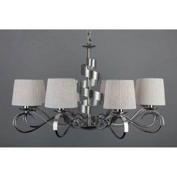 Люстра Omnilux Genoa OML-60103-08-5