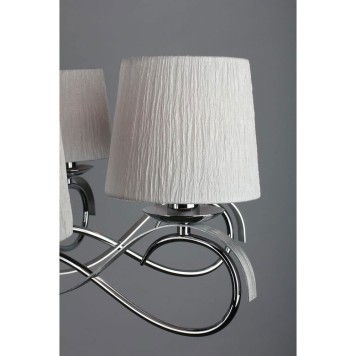 Люстра Omnilux Genoa OML-60103-08-6