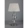 Лампа настольная Omnilux Genoa OML-60104-01