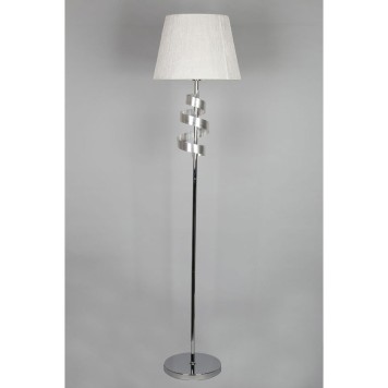 Торшер Omnilux Genoa OML-60105-01-1