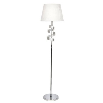 Торшер Omnilux Genoa OML-60105-01-2