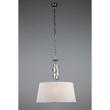 Люстра Omnilux Genoa OML-60106-01-1