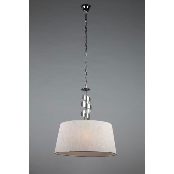 Люстра Omnilux Genoa OML-60106-01-2