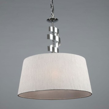 Люстра Omnilux Genoa OML-60106-01-3