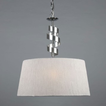 Люстра Omnilux Genoa OML-60106-01-4