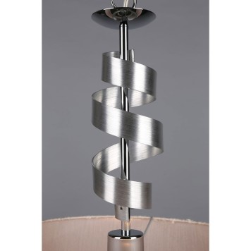 Люстра Omnilux Genoa OML-60106-01-5