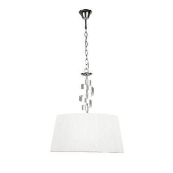 Люстра Omnilux Genoa OML-60106-01