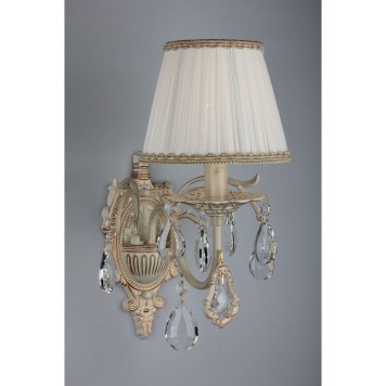 Бра Omnilux Cremona OML-60801-01-1