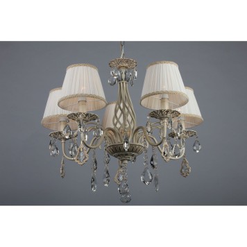 Люстра Omnilux Cremona OML-60803-05-2