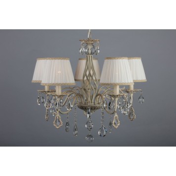 Люстра Omnilux Cremona OML-60803-05-3