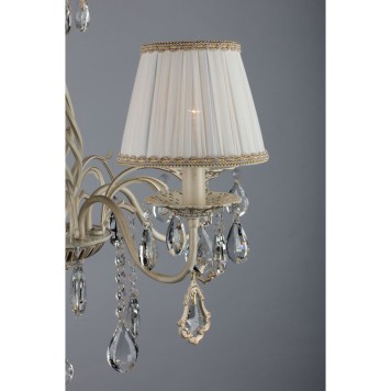 Люстра Omnilux Cremona OML-60803-05-5