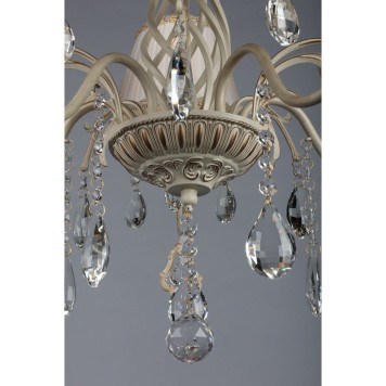 Люстра Omnilux Cremona OML-60803-05-6