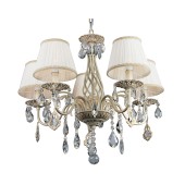 Люстра Omnilux Cremona OML-60803-05