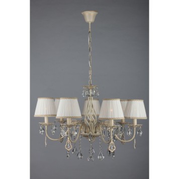 Люстра Omnilux Cremona OML-60803-07-1