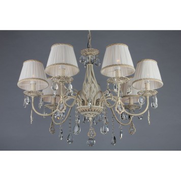 Люстра Omnilux Cremona OML-60803-07-2