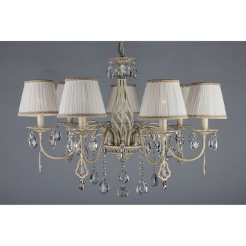 Люстра Omnilux Cremona OML-60803-07-3