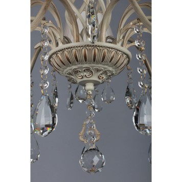 Люстра Omnilux Cremona OML-60803-07-5