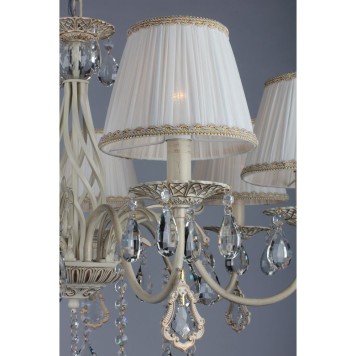 Люстра Omnilux Cremona OML-60803-07-6