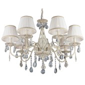 Люстра Omnilux Cremona OML-60803-07