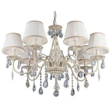 Люстра Omnilux Cremona OML-60803-07