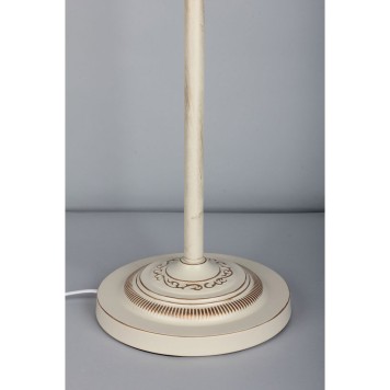 Торшер Omnilux Cremona OML-60805-01-1