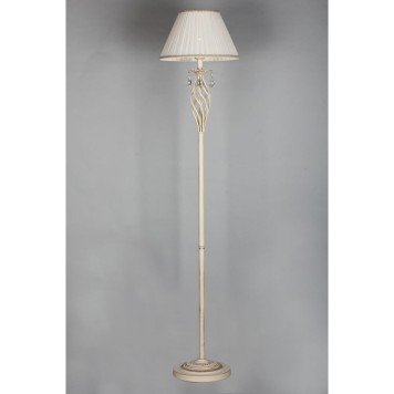 Торшер Omnilux Cremona OML-60805-01-2