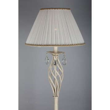 Торшер Omnilux Cremona OML-60805-01-3