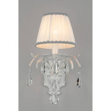 Бра Omnilux Cremona OML-60811-01-1