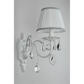 Бра Omnilux Cremona OML-60811-01-2