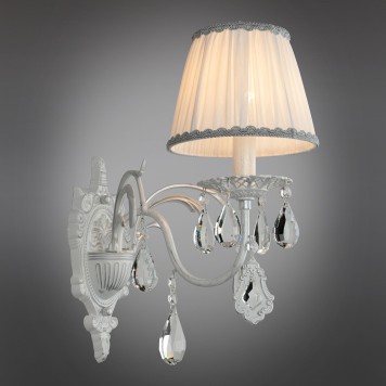 Бра Omnilux Cremona OML-60811-01-3