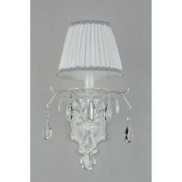 Бра Omnilux Cremona OML-60811-01-4