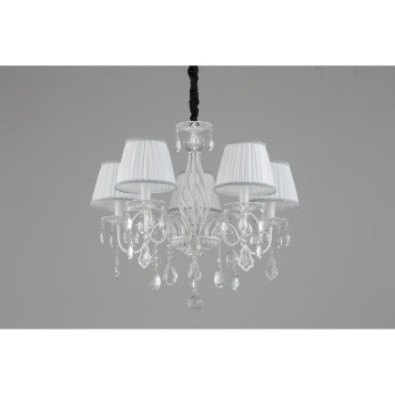 Люстра Omnilux Cremona OML-60813-05-1