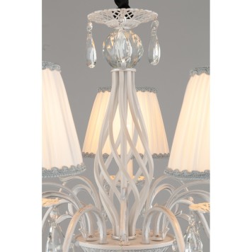 Люстра Omnilux Cremona OML-60813-05-2