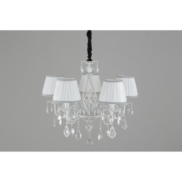 Люстра Omnilux Cremona OML-60813-05-3