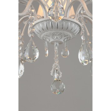 Люстра Omnilux Cremona OML-60813-05-4