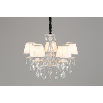 Люстра Omnilux Cremona OML-60813-05-6