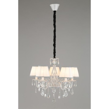 Люстра Omnilux Cremona OML-60813-05-7