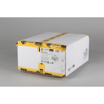 Люстра Omnilux Cremona OML-60813-05-8