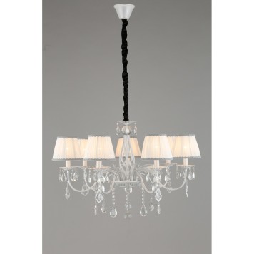 Люстра Omnilux Cremona OML-60813-07-1