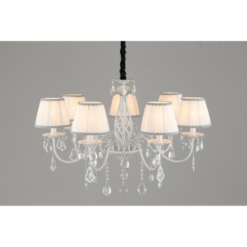 Люстра Omnilux Cremona OML-60813-07-2