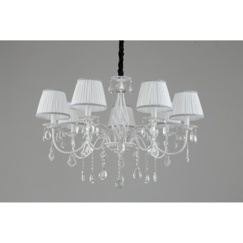 Люстра Omnilux Cremona OML-60813-07-3