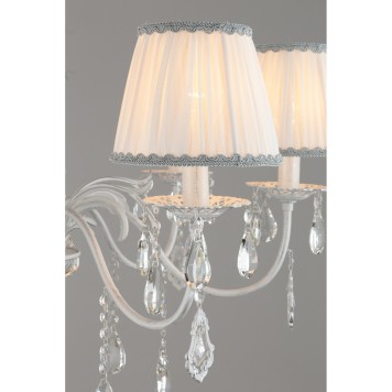 Люстра Omnilux Cremona OML-60813-07-4