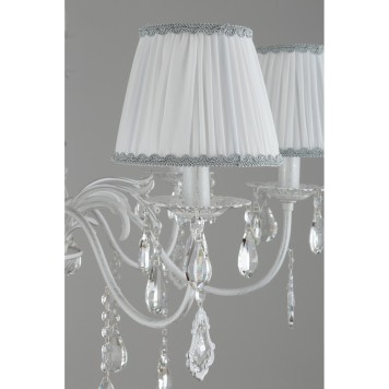 Люстра Omnilux Cremona OML-60813-07-5