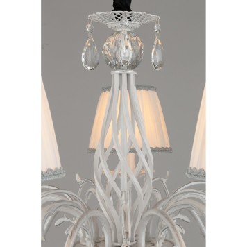 Люстра Omnilux Cremona OML-60813-07-6