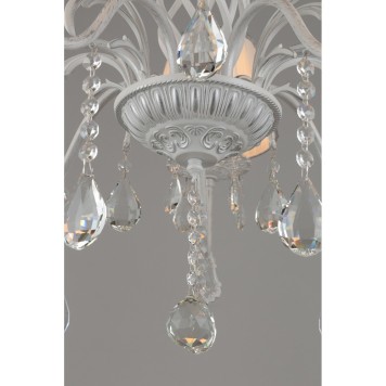 Люстра Omnilux Cremona OML-60813-07-7