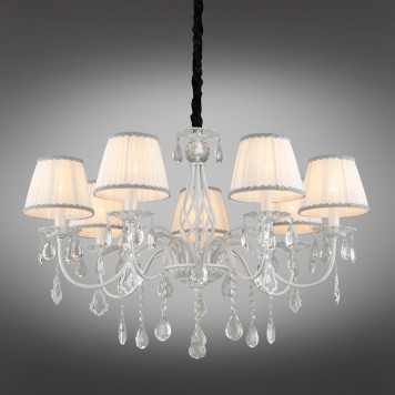 Люстра Omnilux Cremona OML-60813-07-8