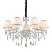 Люстра Omnilux Cremona OML-60813-07