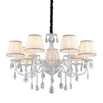 Люстра Omnilux Cremona OML-60813-07