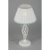 Лампа настольная Omnilux Cremona OML-60814-01